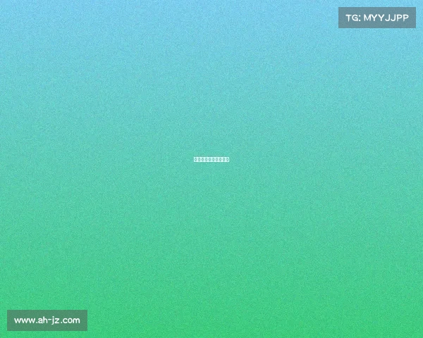 击剑的国际赛事有哪些