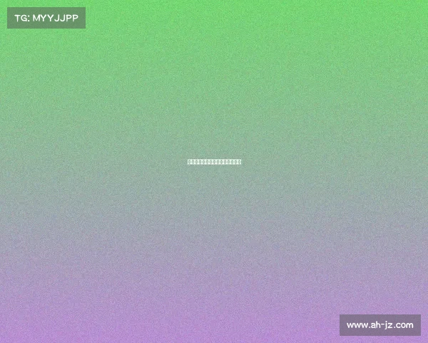 围棋西南王赛事、西南王围棋比赛