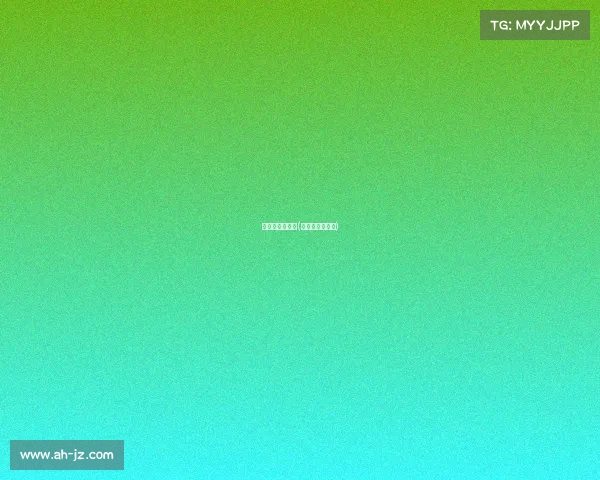 国际越野赛赛事(国际越野赛协会)