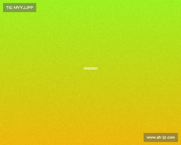 电子竞技有哪些团队