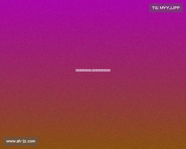 电子竞技赛事紧急预案;电子竞技赛事紧急预案模板