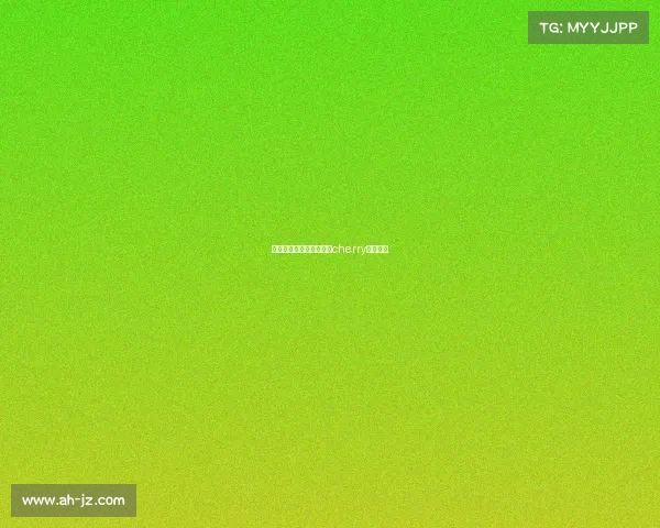 白鲨电子竞技键盘失灵了cherry白鲨键盘