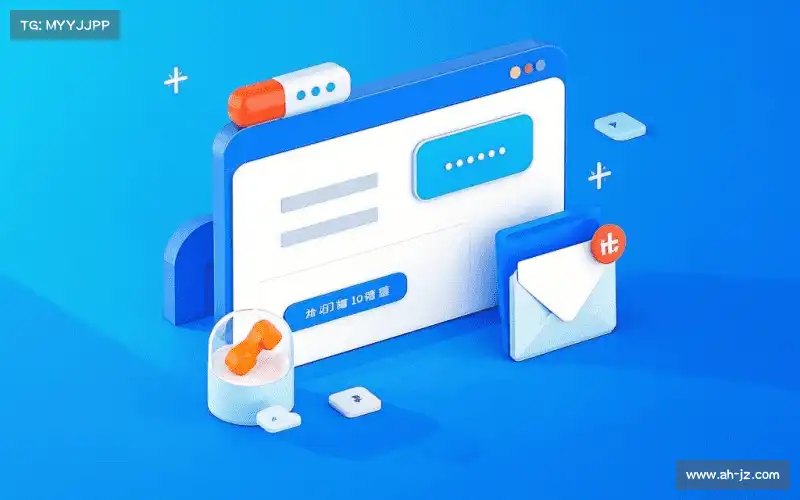 登录YP街机·(集团)电子官网